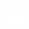 ncev-logo-white-negative